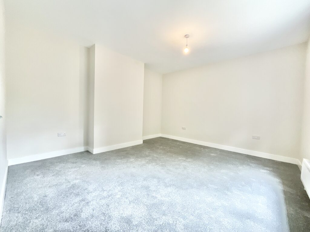 Wolverhampton Road, Acton Gate, ST18