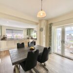 Golborn Avenue, Stoke-On-Trent, ST3