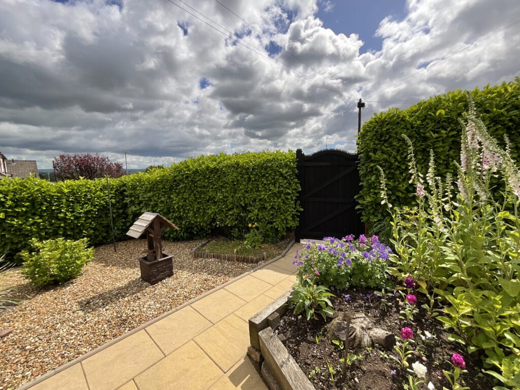 Golborn Avenue, Stoke-On-Trent, ST3