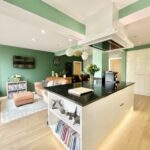 Perthy Grove, Stoke-On-Trent, ST4