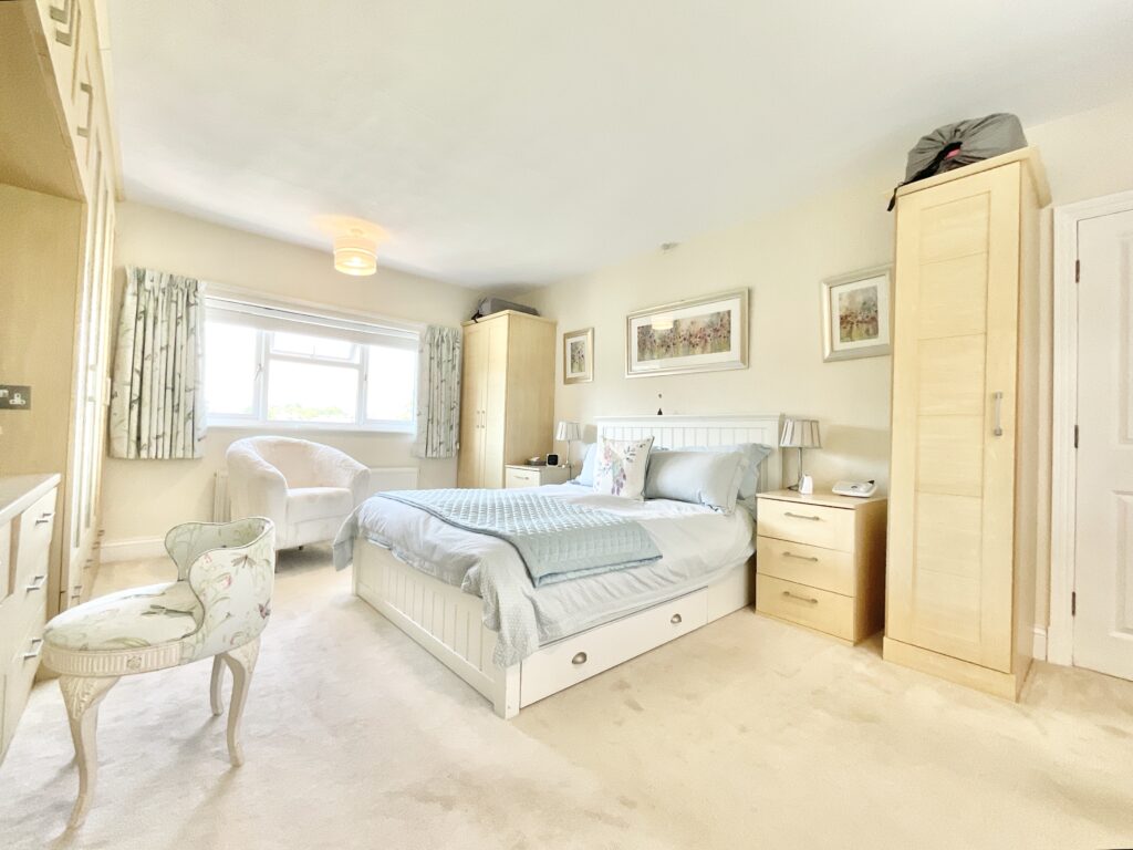 Kiln Bank Road, Market Drayton, TF9