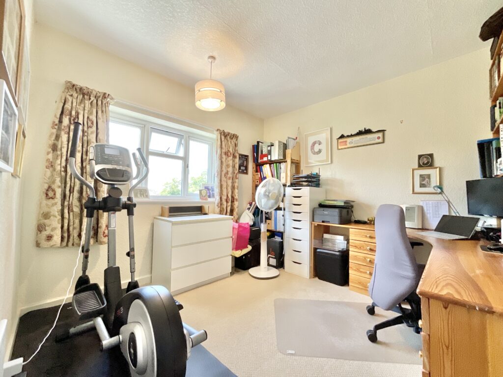 Kiln Bank Road, Market Drayton, TF9