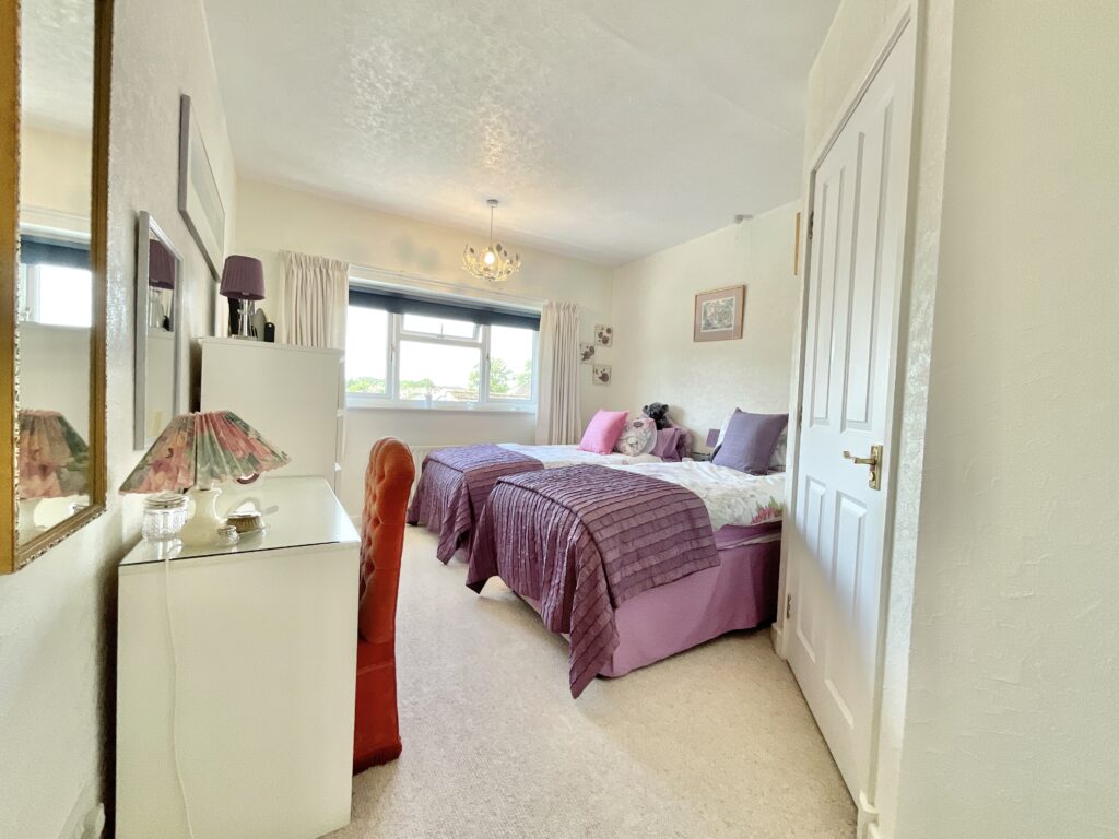Kiln Bank Road, Market Drayton, TF9