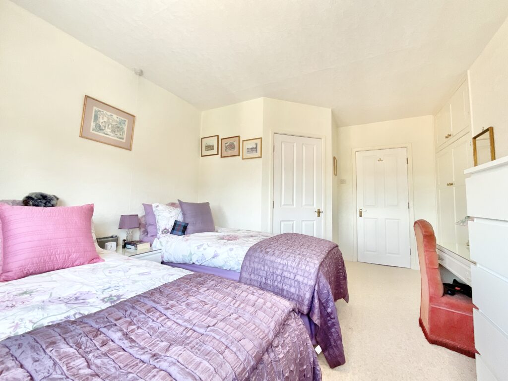 Kiln Bank Road, Market Drayton, TF9