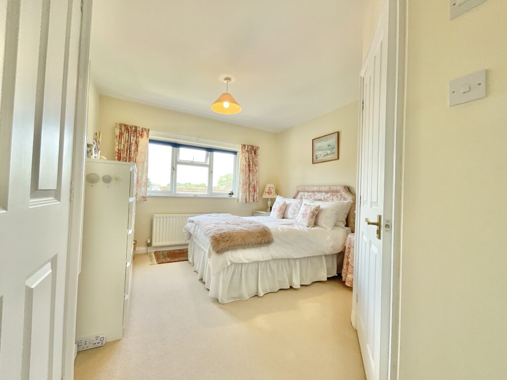 Kiln Bank Road, Market Drayton, TF9
