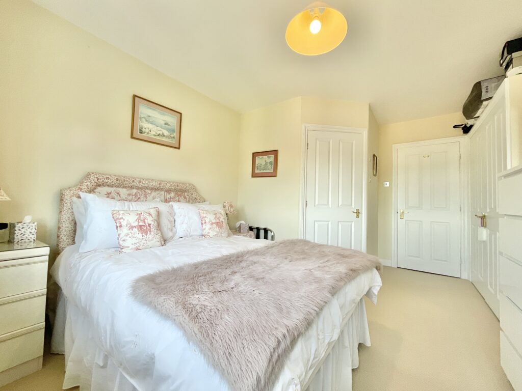 Kiln Bank Road, Market Drayton, TF9