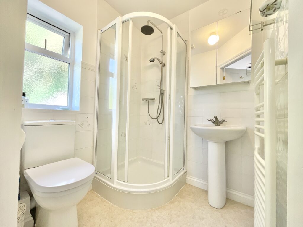 Kiln Bank Road, Market Drayton, TF9