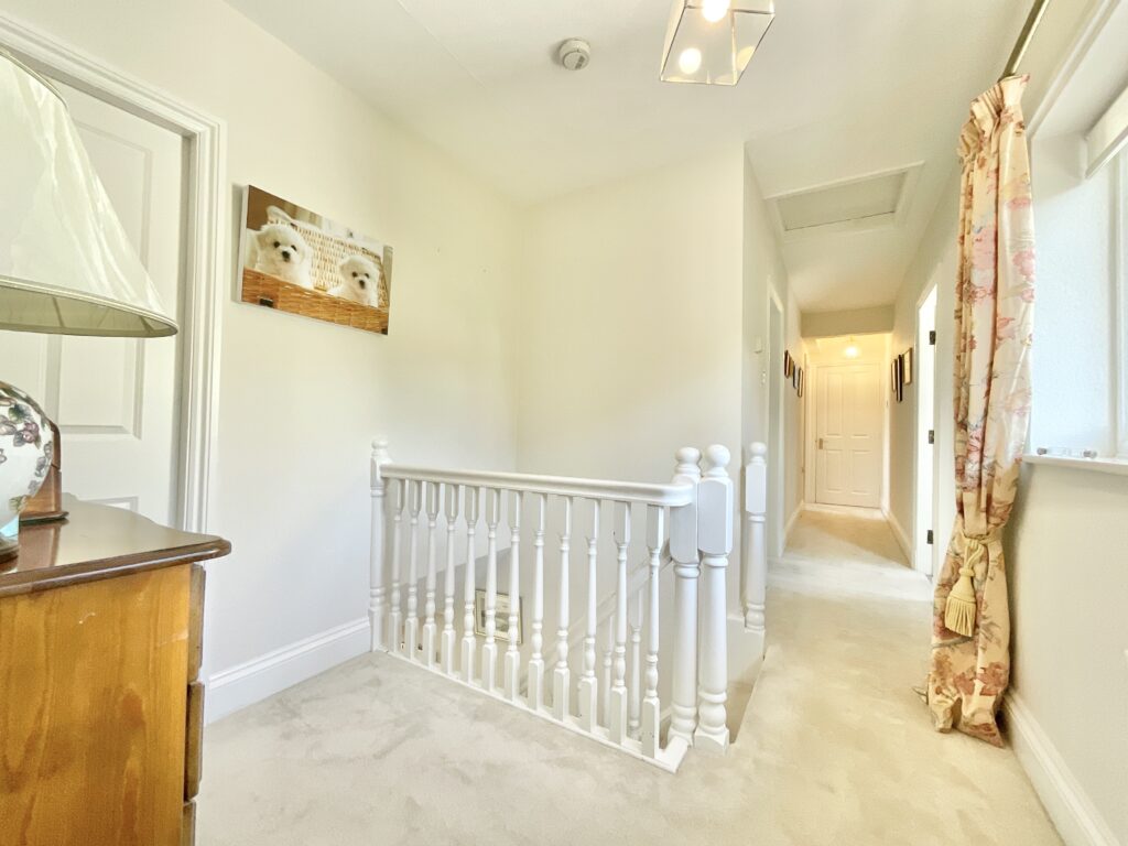 Kiln Bank Road, Market Drayton, TF9