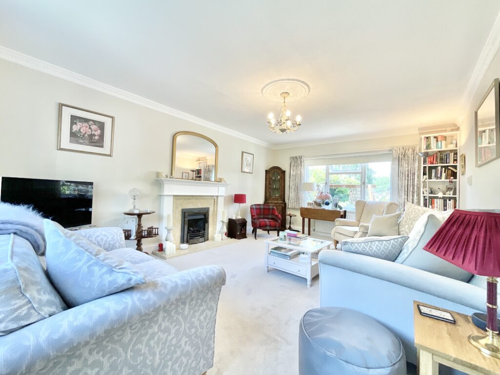 Kiln Bank Road, Market Drayton, TF9