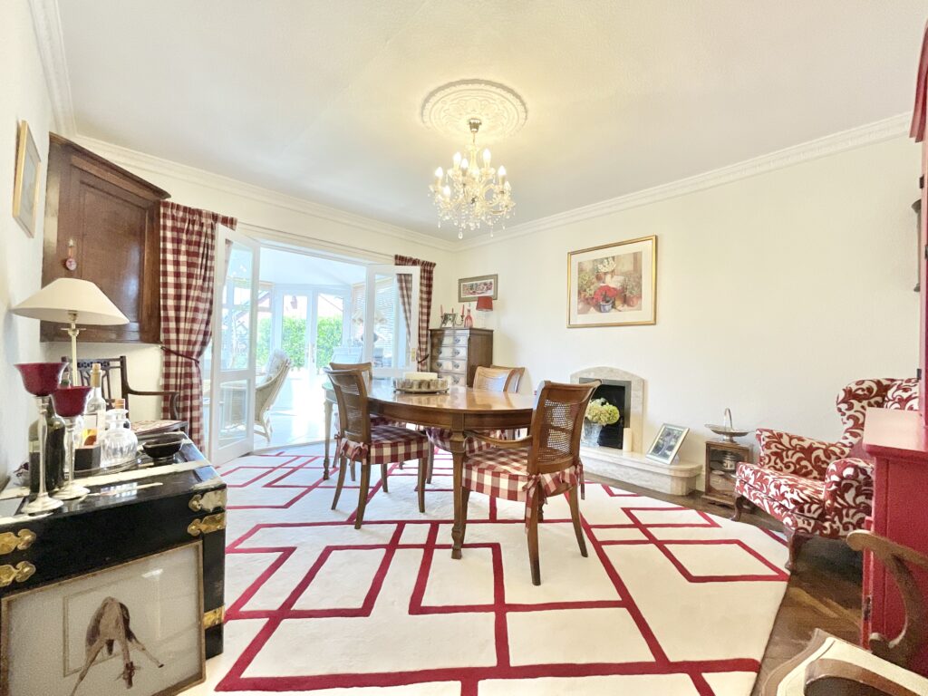 Kiln Bank Road, Market Drayton, TF9