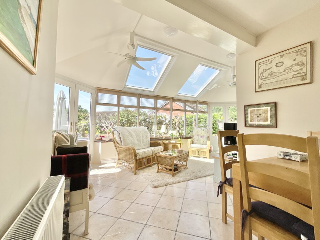 Kiln Bank Road, Market Drayton, TF9