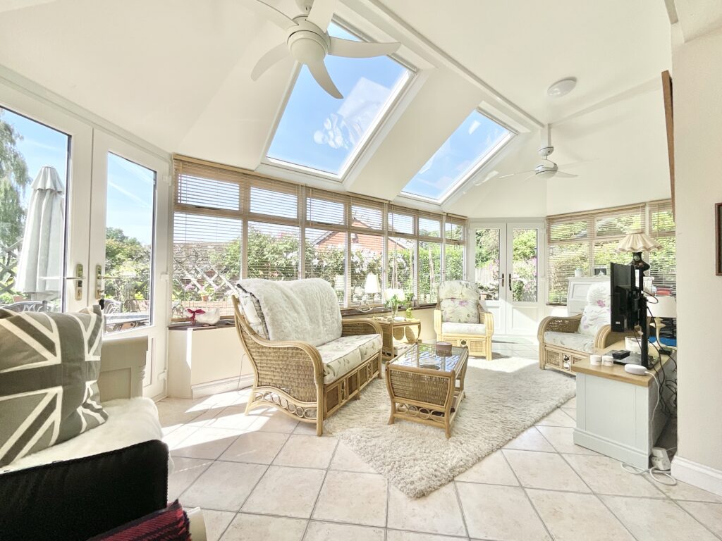Kiln Bank Road, Market Drayton, TF9