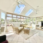 Kiln Bank Road, Market Drayton, TF9