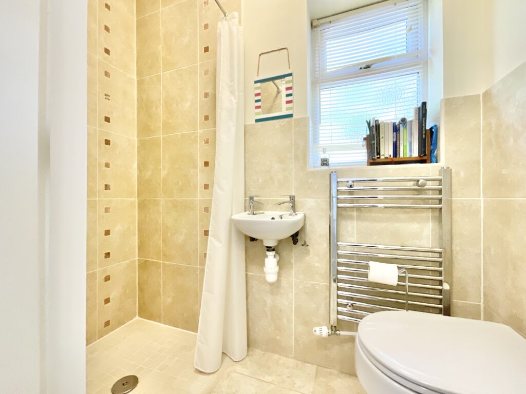 Kiln Bank Road, Market Drayton, TF9