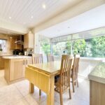Kiln Bank Road, Market Drayton, TF9