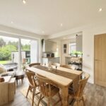 Birkholme Drive, Stoke-On-Trent, ST3