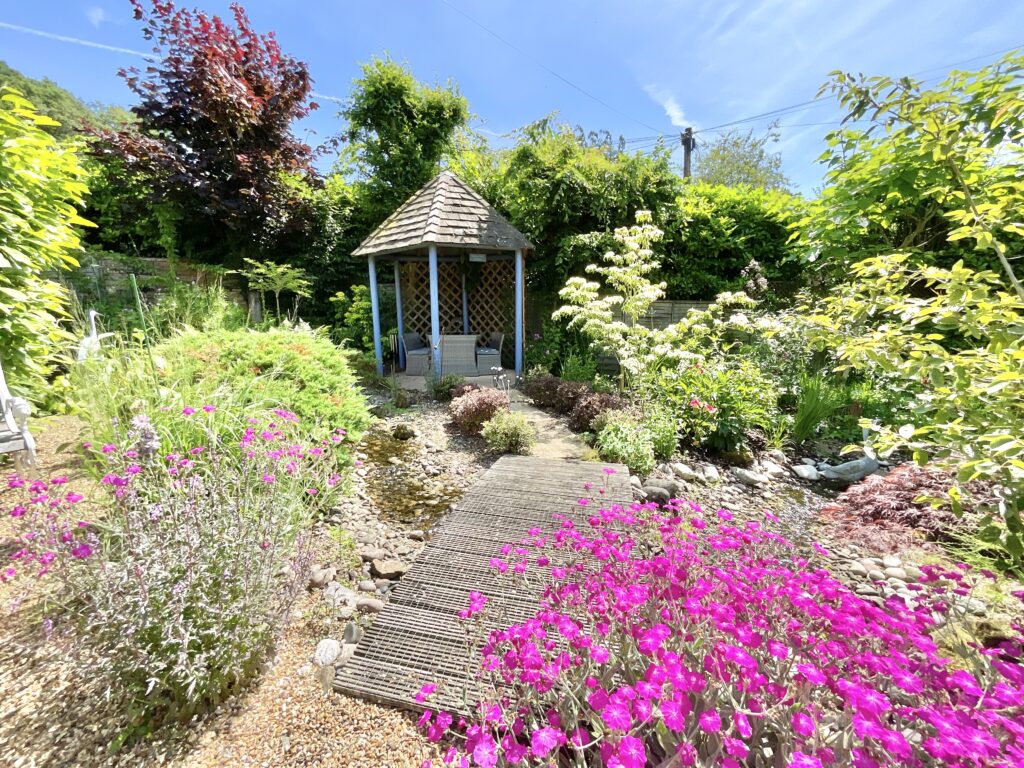 Kiln Bank Road, Market Drayton, TF9
