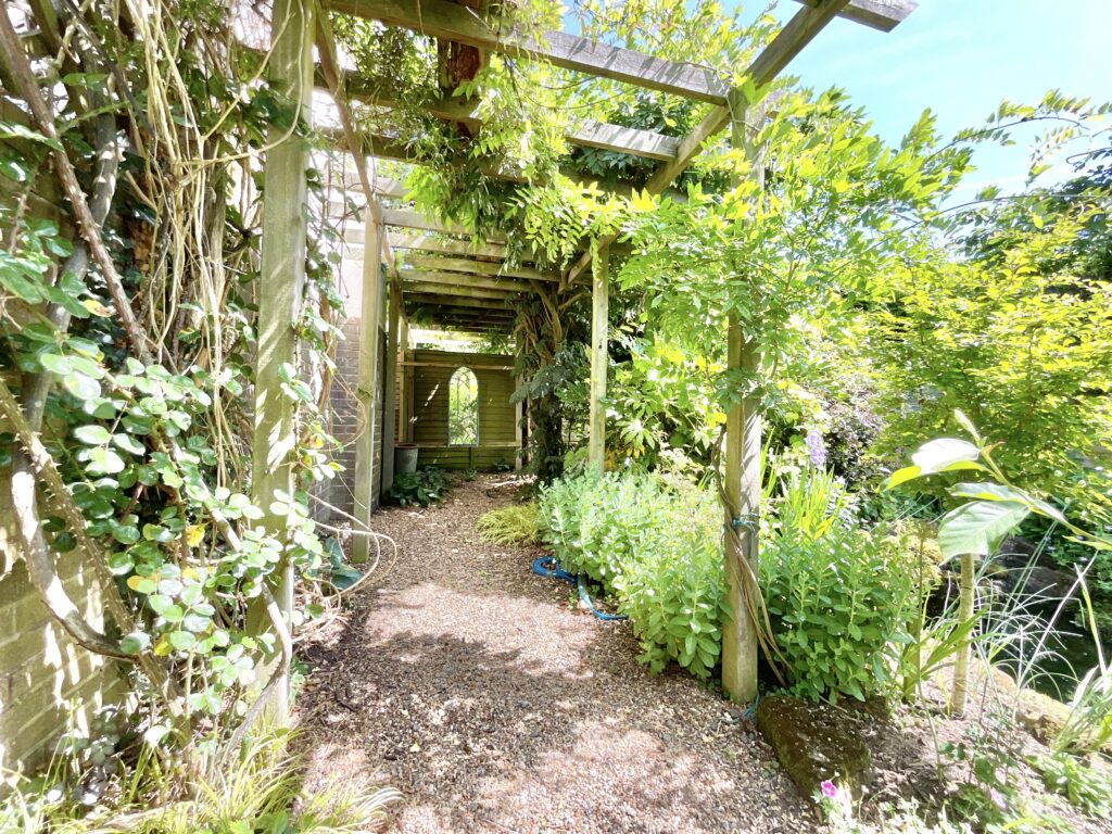 Kiln Bank Road, Market Drayton, TF9