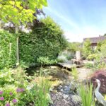 Kiln Bank Road, Market Drayton, TF9