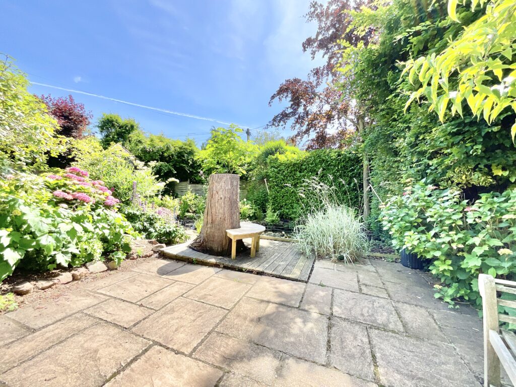 Kiln Bank Road, Market Drayton, TF9