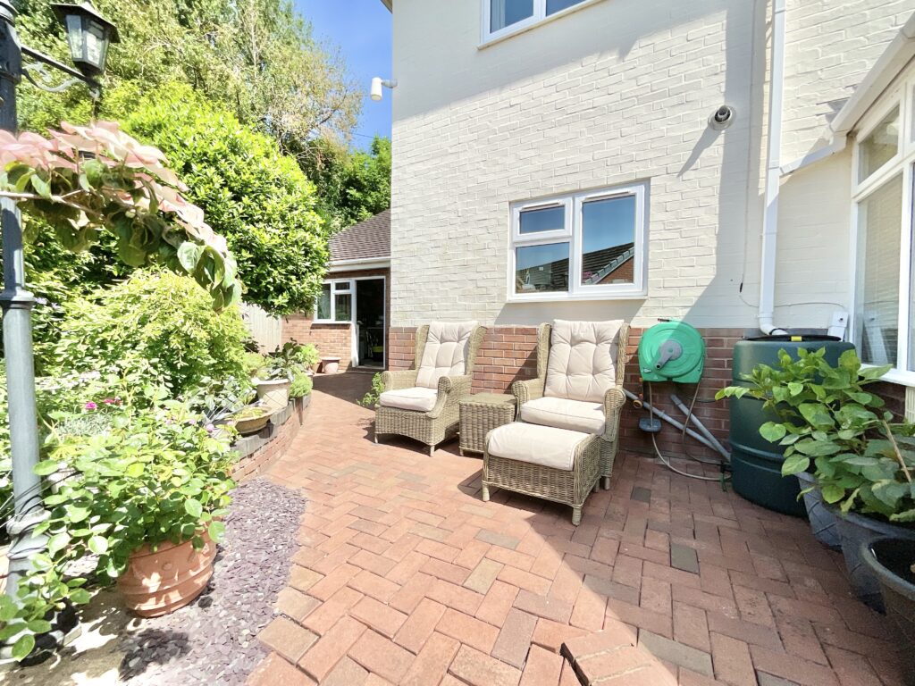 Kiln Bank Road, Market Drayton, TF9
