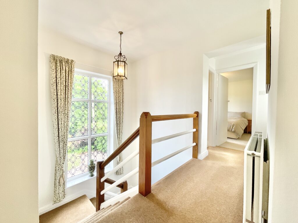 Willoughbridge, Market Drayton, TF9
