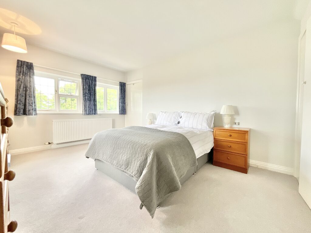 Willoughbridge, Market Drayton, TF9