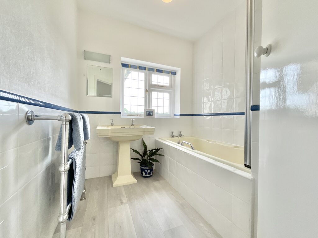 Willoughbridge, Market Drayton, TF9