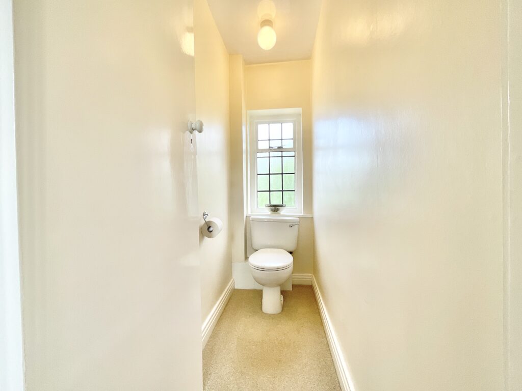 Willoughbridge, Market Drayton, TF9