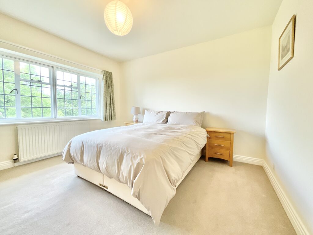 Willoughbridge, Market Drayton, TF9