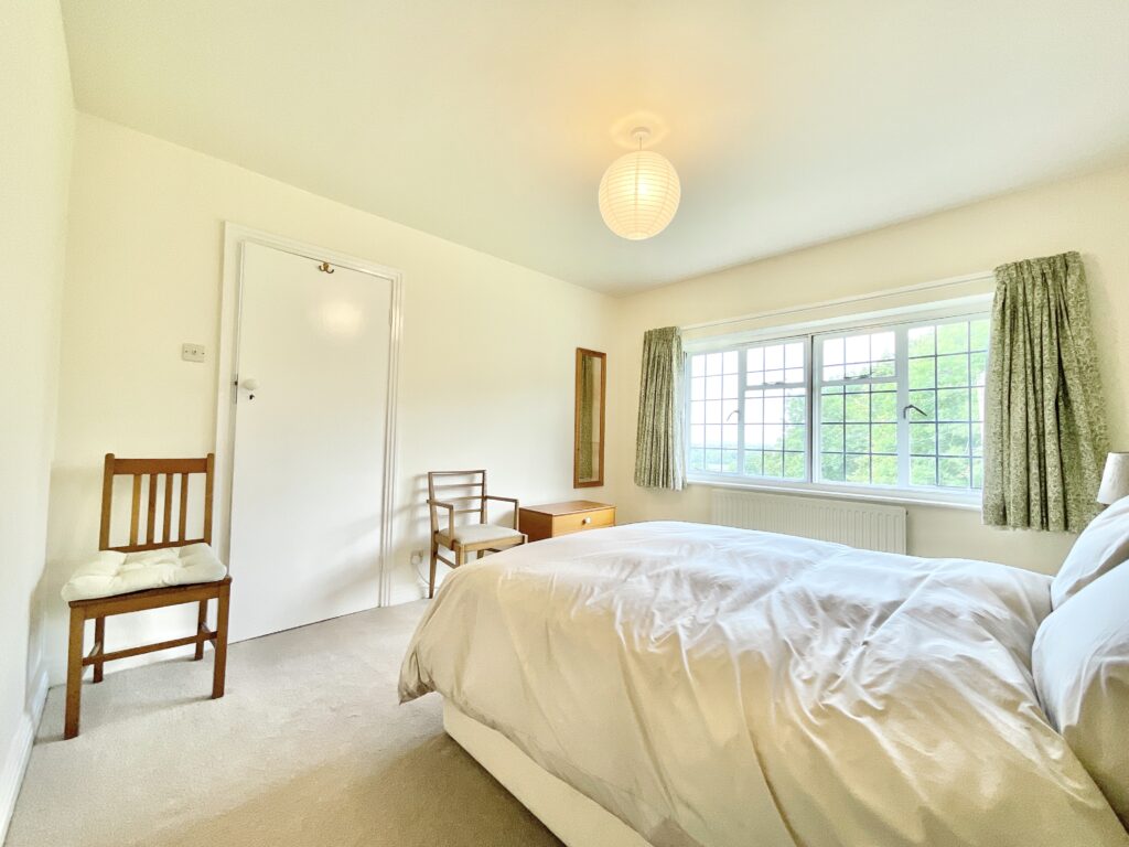 Willoughbridge, Market Drayton, TF9