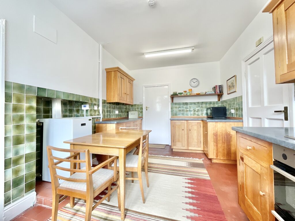 Willoughbridge, Market Drayton, TF9