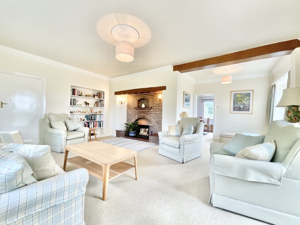 Willoughbridge, Market Drayton, TF9