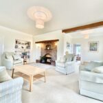 Willoughbridge, Market Drayton, TF9