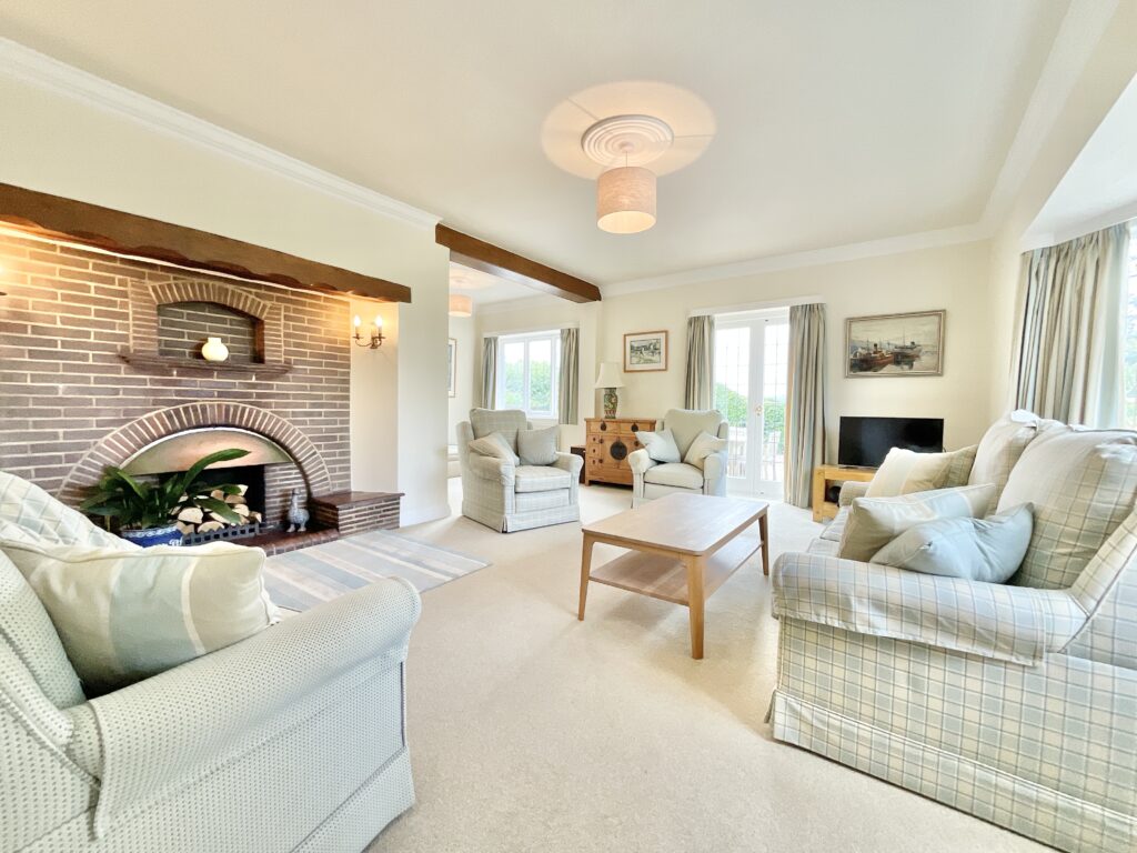 Willoughbridge, Market Drayton, TF9