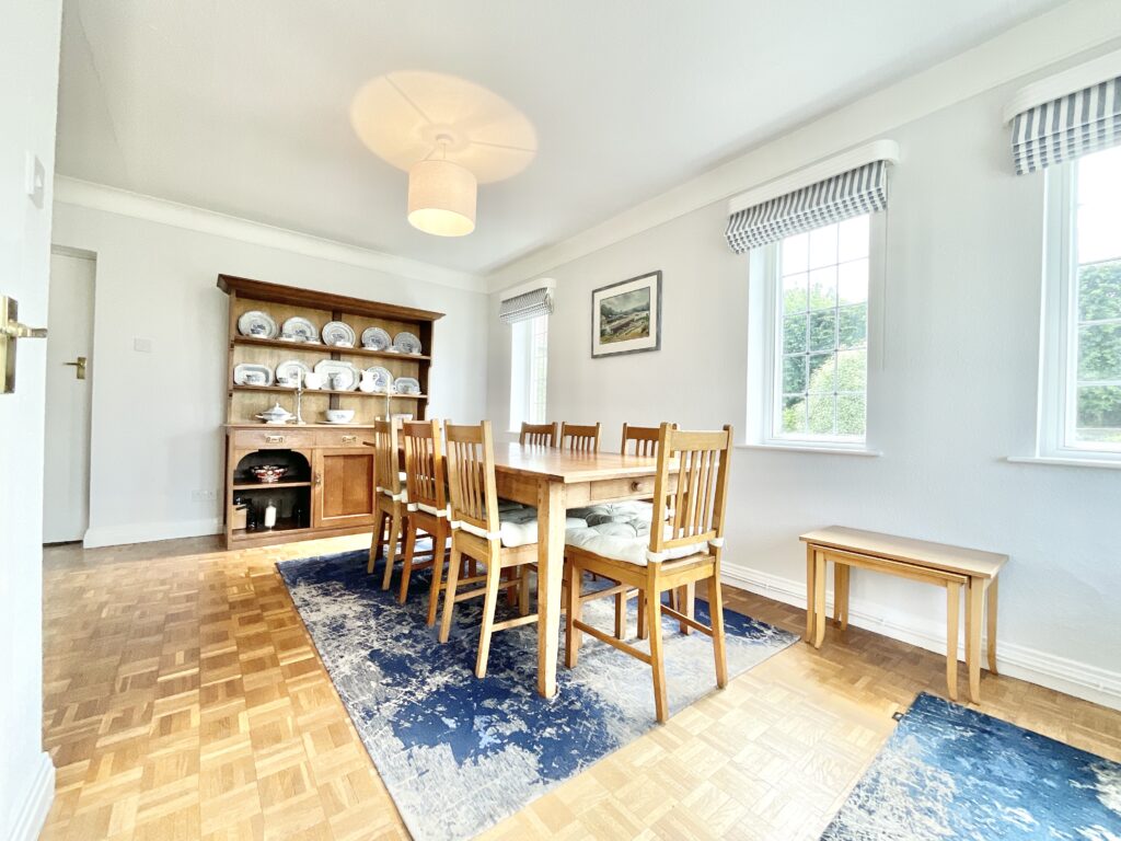Willoughbridge, Market Drayton, TF9