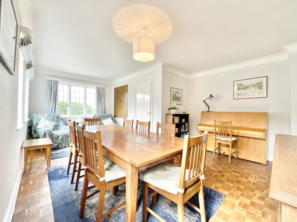 Willoughbridge, Market Drayton, TF9