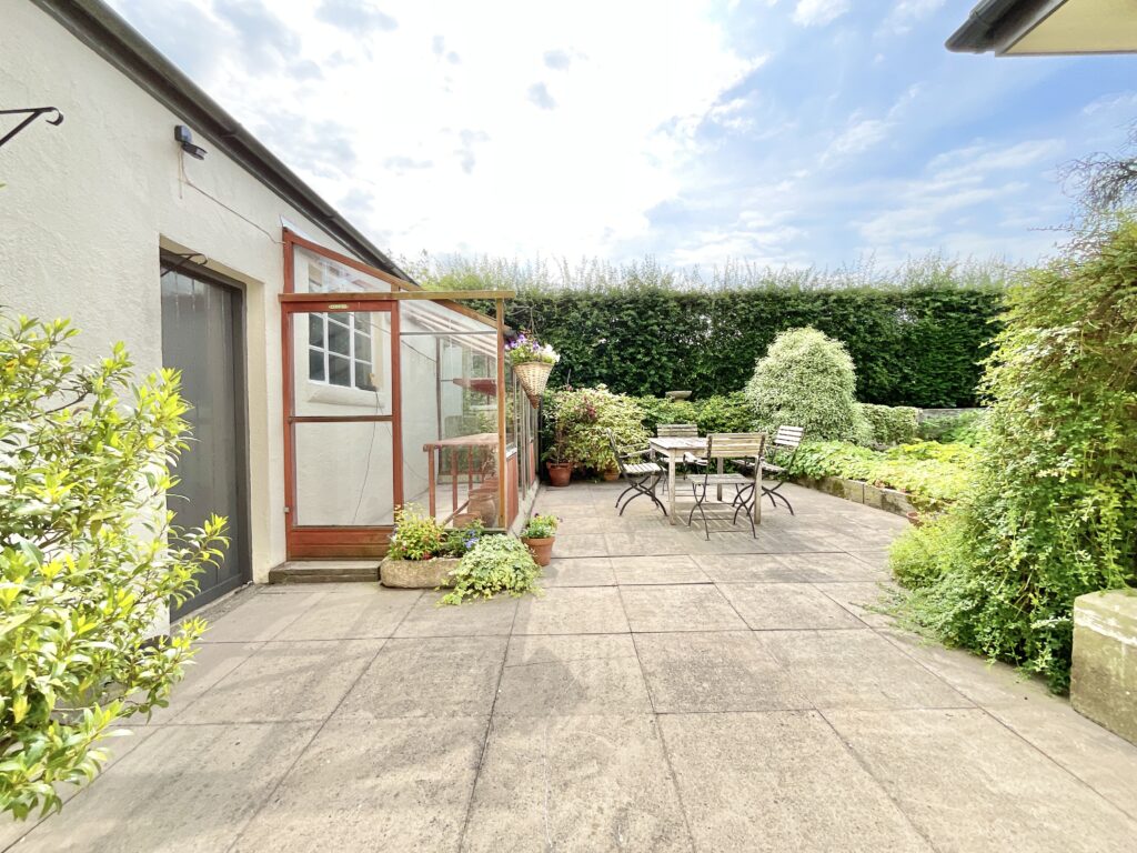 Willoughbridge, Market Drayton, TF9