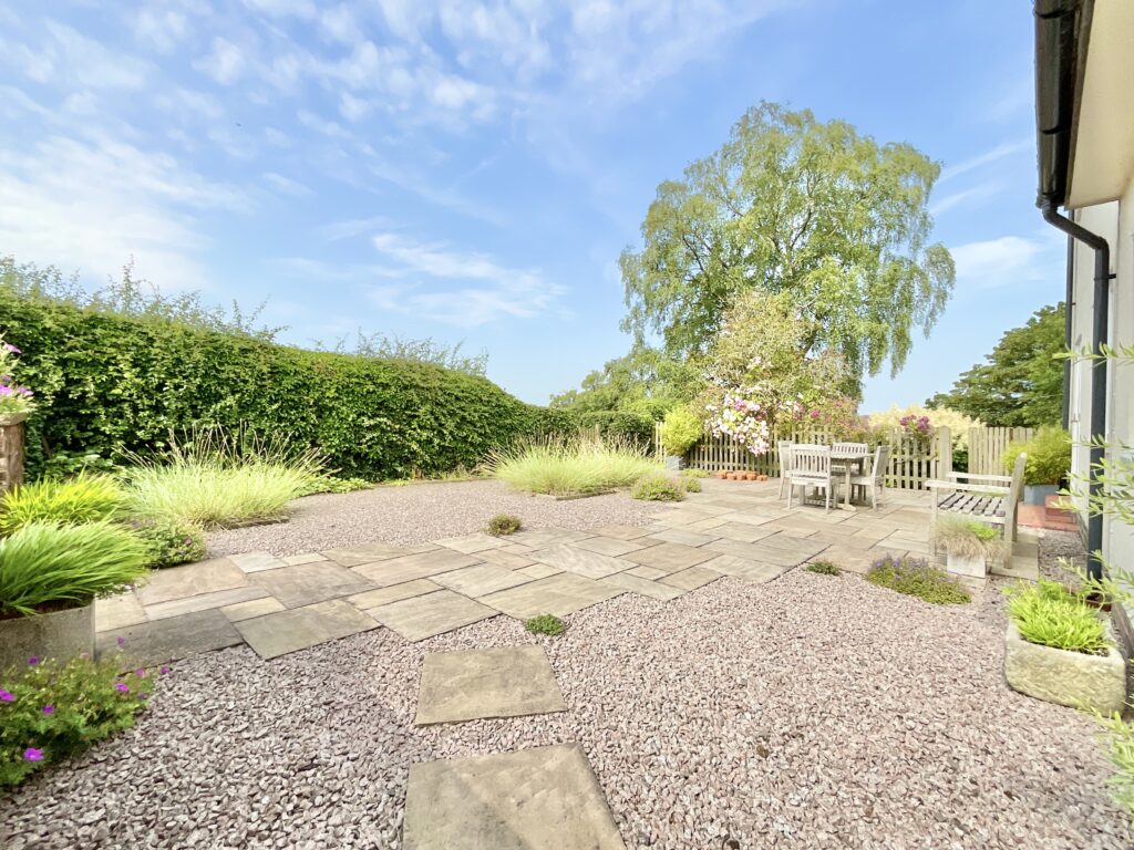 Willoughbridge, Market Drayton, TF9