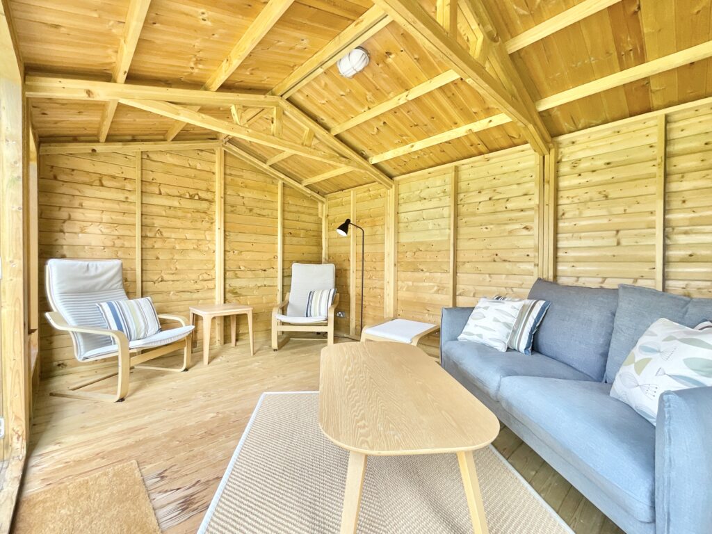 Willoughbridge, Market Drayton, TF9