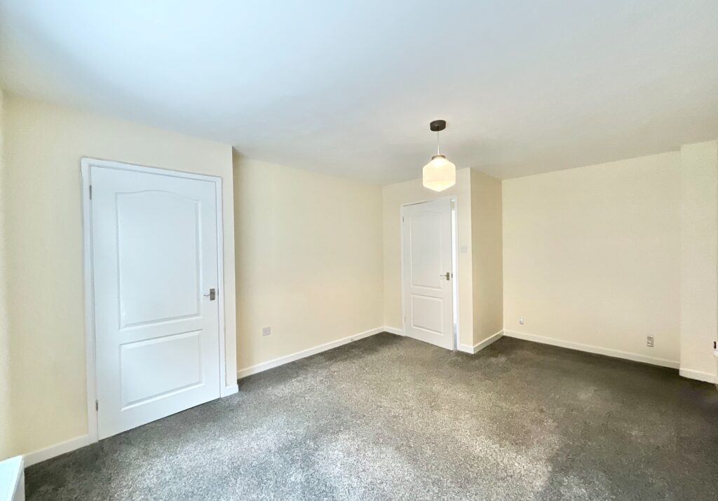 Tape Street, Cheadle, ST10