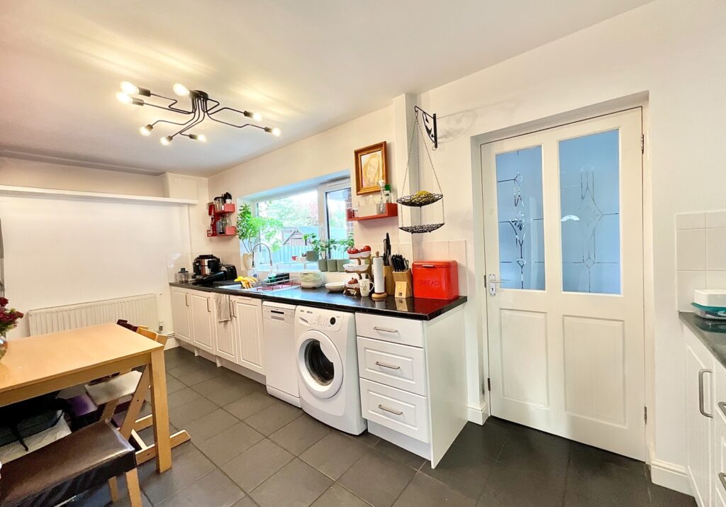 Robina Drive, Cheadle, ST10