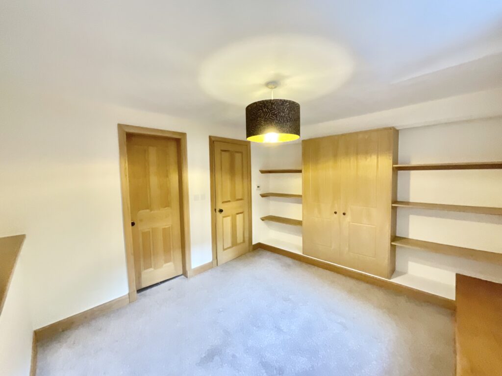 Sidmouth Avenue, Newcastle, ST5