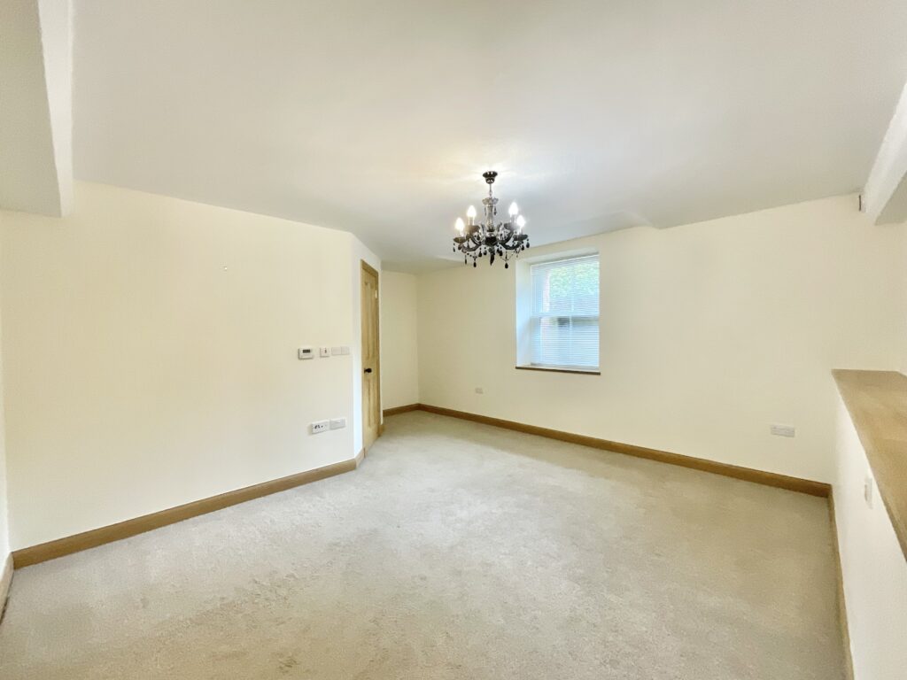 Sidmouth Avenue, Newcastle, ST5