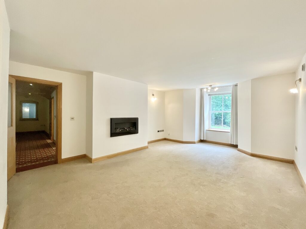 Sidmouth Avenue, Newcastle, ST5