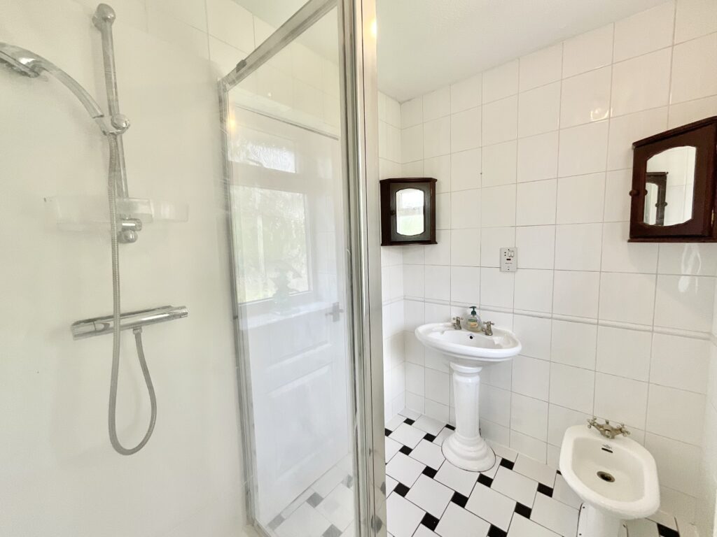 Castle Way, Stafford, ST16