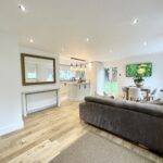 Rowley Bank Gardens, Stafford, ST17