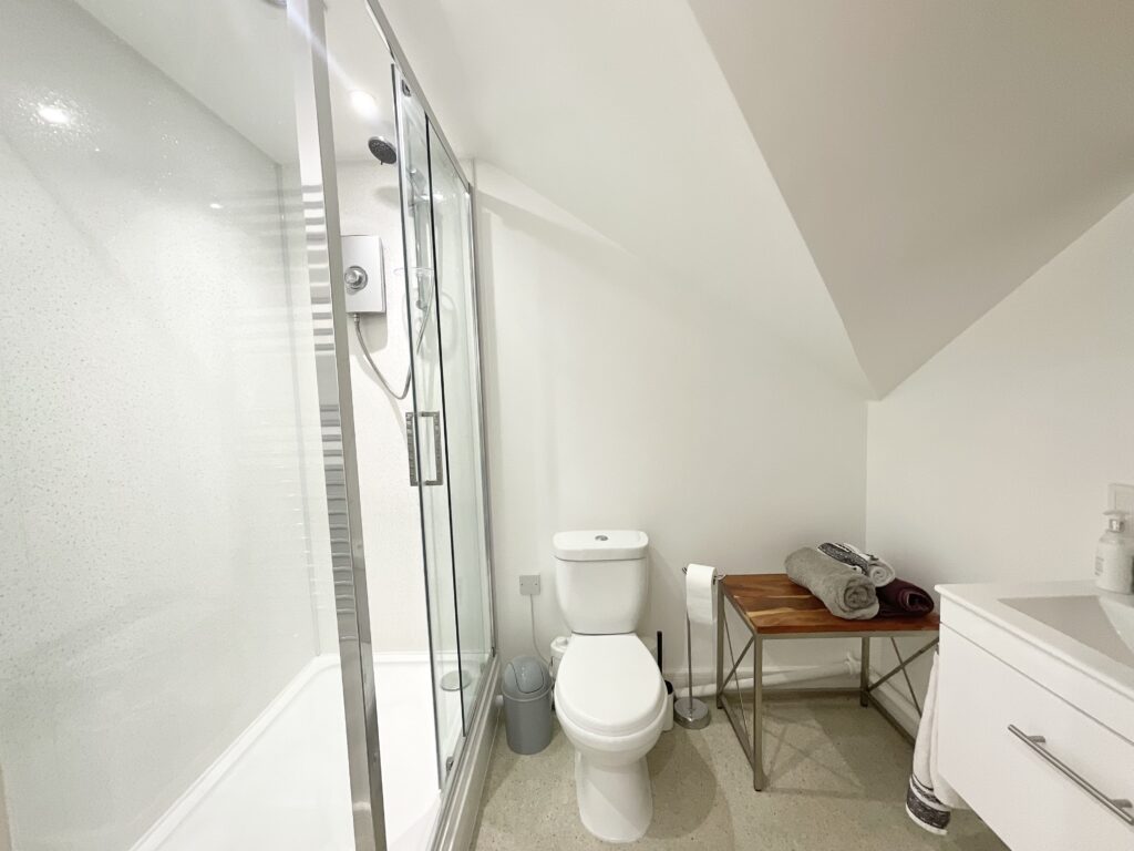 Hilderstone Road, Stoke-On-Trent, ST3