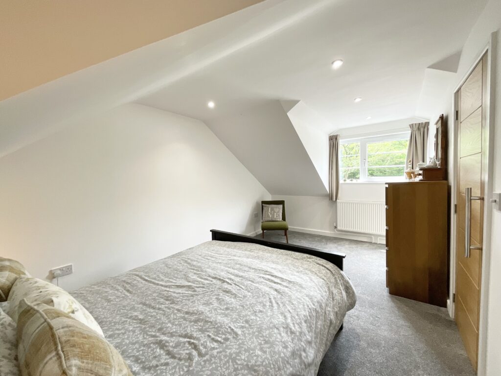 Hilderstone Road, Stoke-On-Trent, ST3