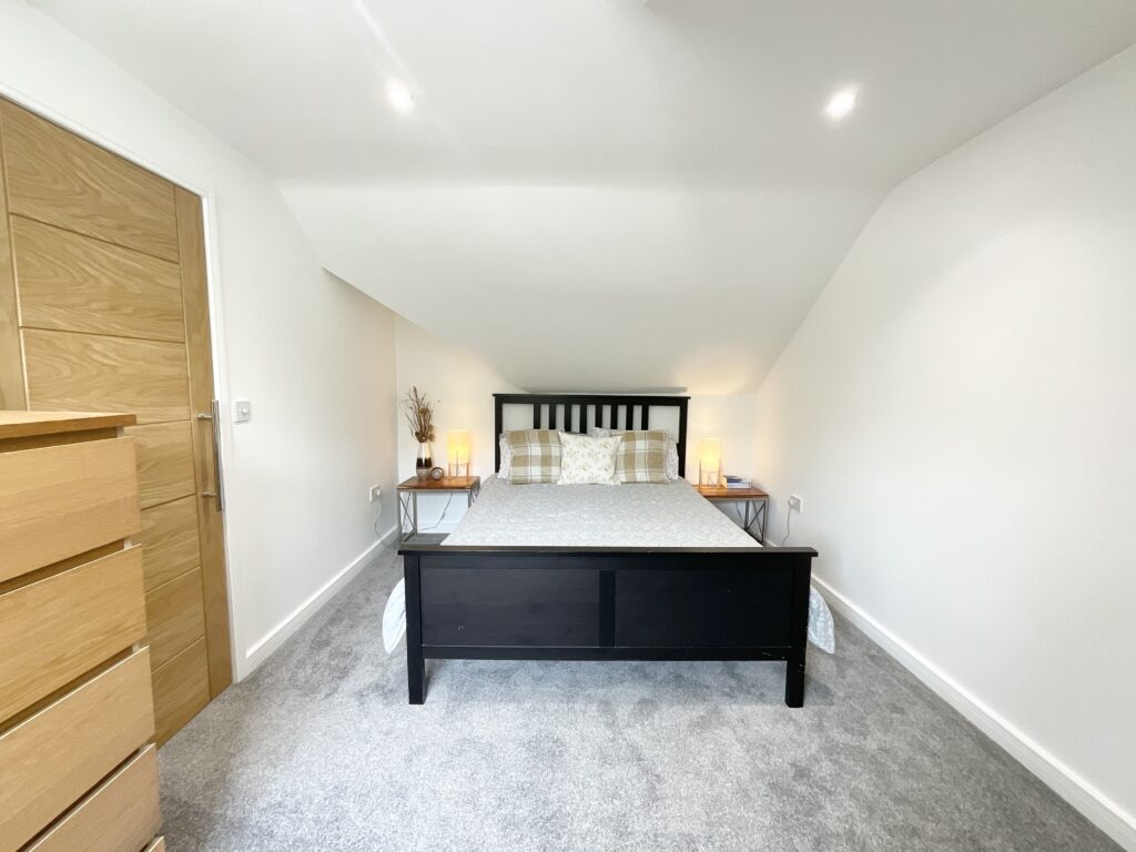 Hilderstone Road, Stoke-On-Trent, ST3